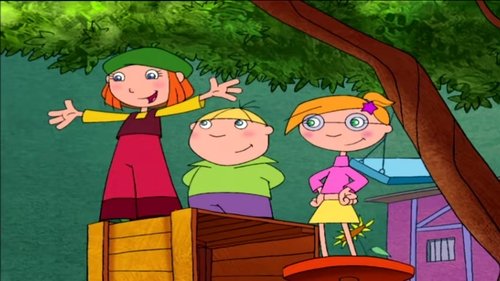 Image de l'épisode 40