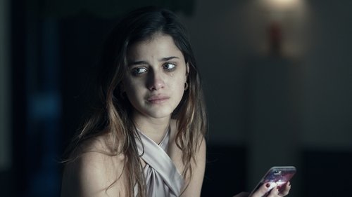 Tutte le mie notti Tutte le mie notti
