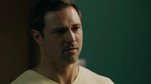 Image de l'épisode 152