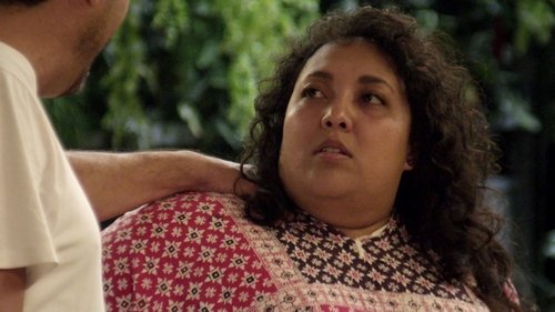 Image de l'épisode 1