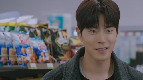 Image de l'épisode 1