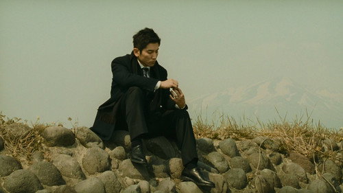Image du film