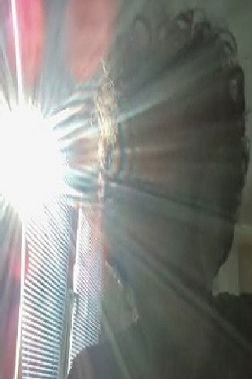 Foto de antonio dimovski