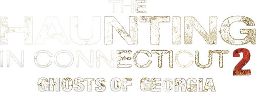 The Haunting in Connecticut 2: Ghosts of Georgia