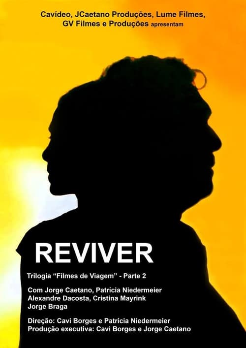 Reviver 2018