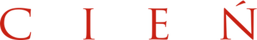 影