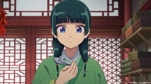 Episode 40