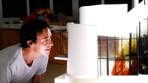 Image de l'épisode 4