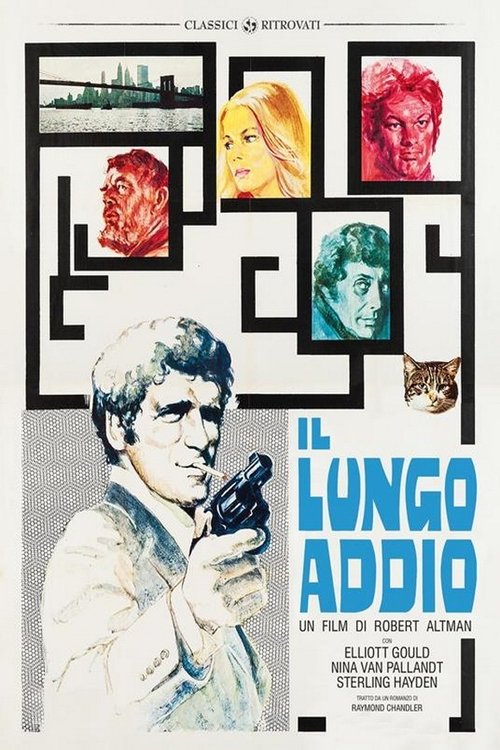 Posters