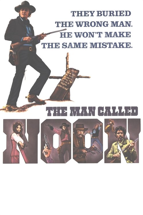 Poster 4