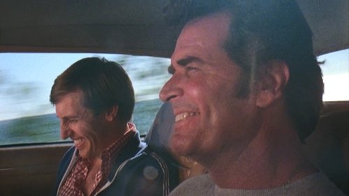 Image de l'épisode 21
