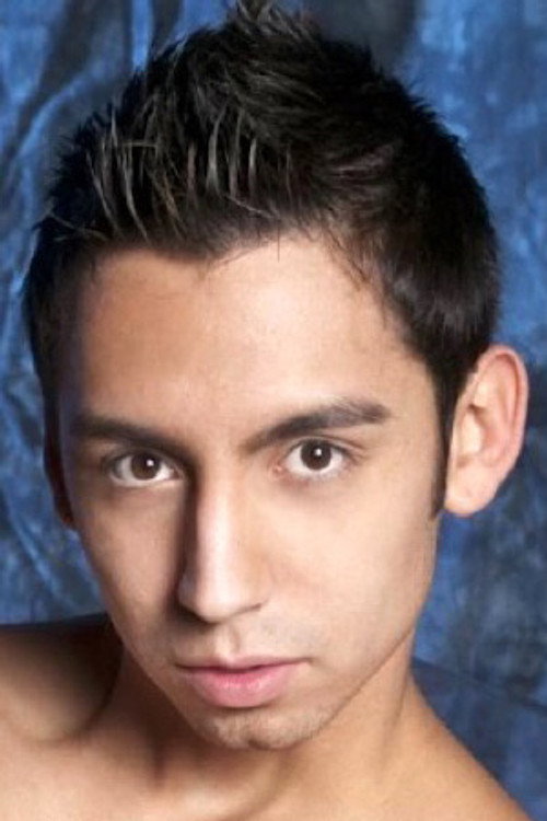 Nathaniel Andrews
