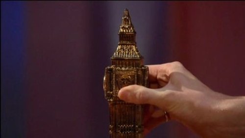 Image de l'épisode 4