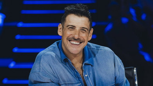 Episódio 4