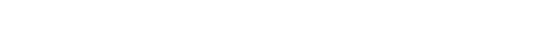 Duas Rainhas - Logo 3