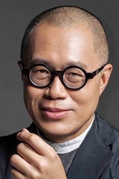 Man-tao Leung profile