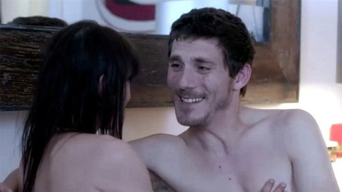 Episodio 8: Capítulo 8