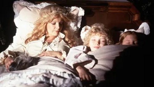 Image de l'épisode 4