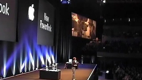 Folge 2