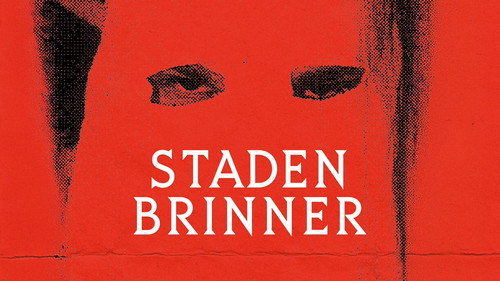 Staden brinner — Fundos 2