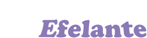 Logo Winnie Pooh y el pequeño efelante (2005)