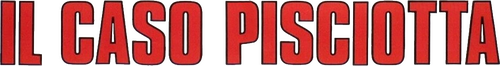 Il caso Pisciotta