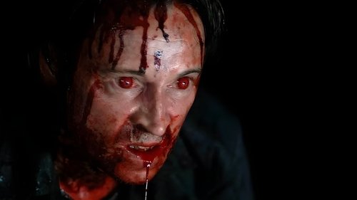 28 Weeks Later: The Infected