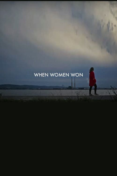 When Women Won (2020)