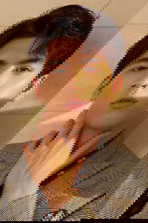 Display Photo