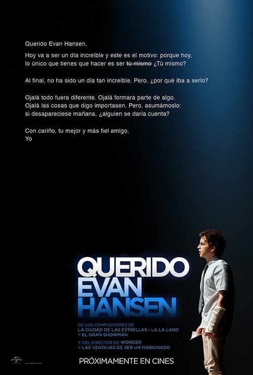 Posters