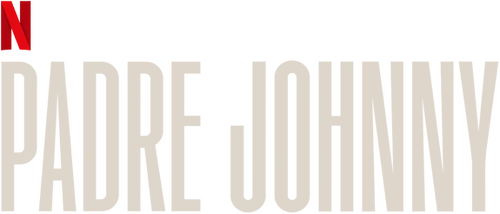 Johnny
