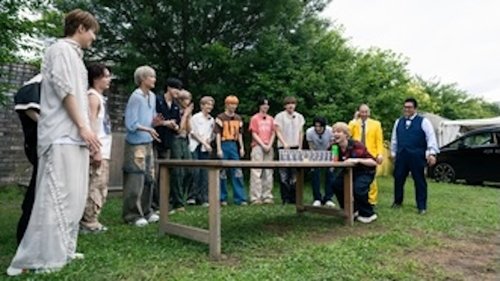 Image de l'épisode 17