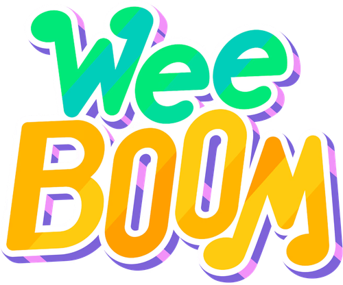 WeeBoom
