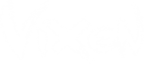 /vdfMPeu7yVfSXJApCTYHkM5icr.png
