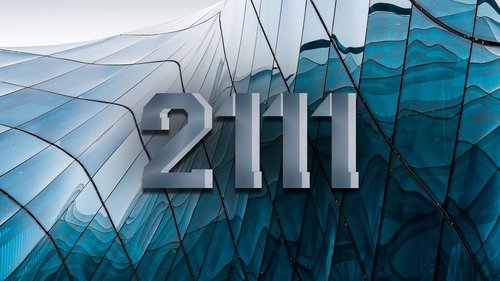 2111