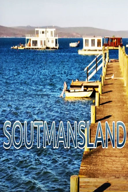 Escena 4 de Soutmansland