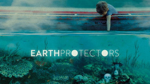 Earth Protectors
