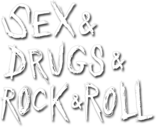 Sex&Drugs&Rock&Roll