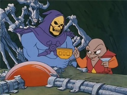 Episode 48