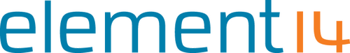 element14