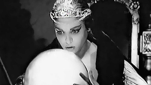 Image du film