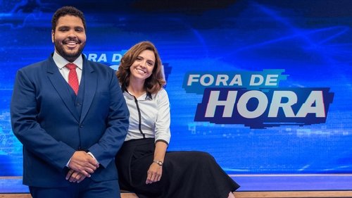 Imagen 4 del estreno de Fora de Hora