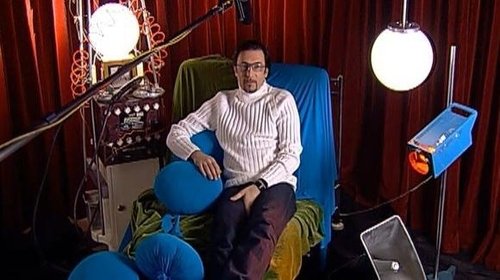 Image de l'épisode 18