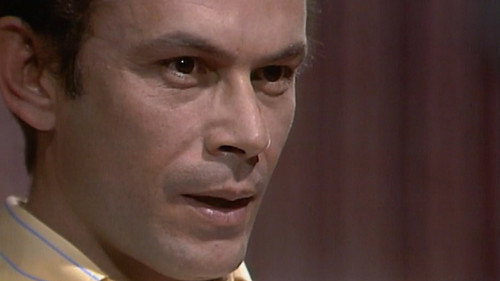 Folge 112