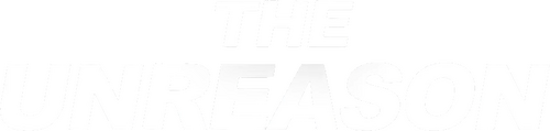 The Unreason