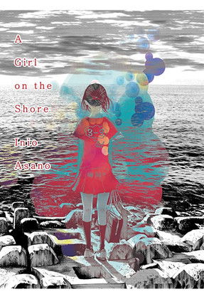 Where to stream A Girl on the Shore (2021) online? Comparing 50