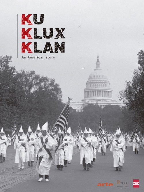 El nacimiento de un imperio invisible