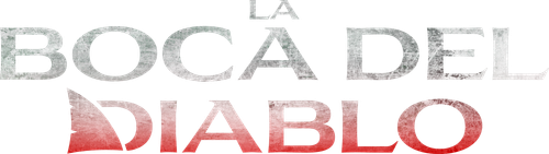 La boca del diablo (2026)