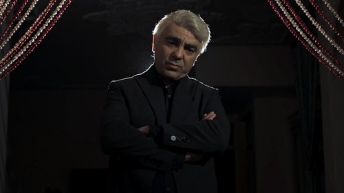 Image de l'épisode 14