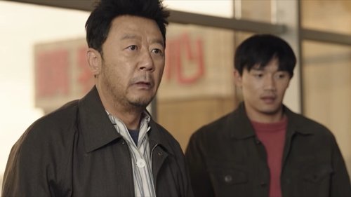 Image de l'épisode 19